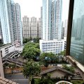 Fanling AVON PARK BLK 07