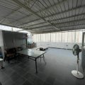 沙田 插桅杆新村