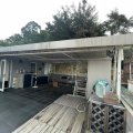 沙田 插桅杆新村