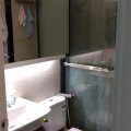 沙田 沙田第一城 第02期 第22座