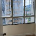 Fanling FANLING CTR PH 02 BLK H