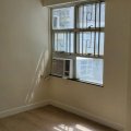 Fanling FANLING CTR PH 02 BLK H