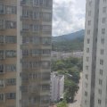 Fanling FANLING CTR PH 02 BLK H