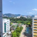 Sheung Shui SHEUNGSHUI TOWN CTR BLK 1 BERLIN COURT