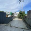 西貢 匡湖居