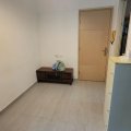 Shatin CITY ONE SHATIN SITE 04 BLK 45