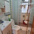 Shatin CITY ONE SHATIN SITE 04 BLK 45