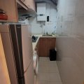 Shatin CITY ONE SHATIN SITE 04 BLK 45
