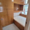 Shatin CITY ONE SHATIN SITE 04 BLK 45