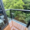 沙田 薈蕎 1翼