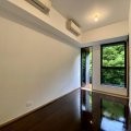 沙田 薈蕎 1翼
