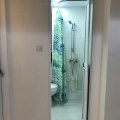 沙田 翠華花園