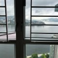 馬鞍山 錦暉苑