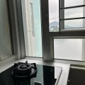 馬鞍山 錦暉苑