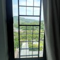 粉嶺 牽晴間 第04座