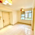 Shatin POOL VIEW WITH ELECTRICAL APPLIANCES & BUILT-IN FURNITURE