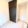 Shatin POOL VIEW WITH ELECTRICAL APPLIANCES & BUILT-IN FURNITURE