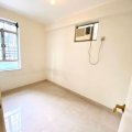 Shatin POOL VIEW WITH ELECTRICAL APPLIANCES & BUILT-IN FURNITURE