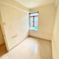 Shatin POOL VIEW WITH ELECTRICAL APPLIANCES & BUILT-IN FURNITURE