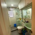 Shatin POOL VIEW WITH ELECTRICAL APPLIANCES & BUILT-IN FURNITURE