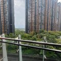 馬鞍山 迎海 第01期 第02座