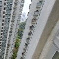Shatin CITY ONE SHATIN
