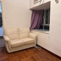 Shatin CITY ONE SHATIN
