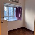 Shatin CITY ONE SHATIN