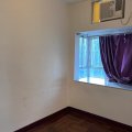 Shatin CITY ONE SHATIN