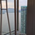马鞍山 锦丰苑 第01期 E座 锦葵阁