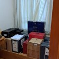 马鞍山 锦丰苑 第01期 E座 锦葵阁