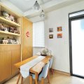 Ma On Shan DOUBLE COVE PH 03 STARVIEW PRIME BLK 23