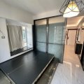 粉嶺 花都廣場 第02座