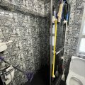 粉嶺 花都廣場 第02座