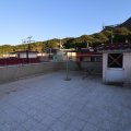 西貢 西澳村(Key)