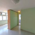 粉嶺 華明村 第03座 康明樓
