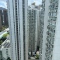 沙田 沙田第一城 第03期