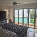 Sai Kung WONG CHUK WAN