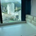 沙田 欣廷軒 第05座
