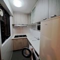 沙田 欣廷軒 第05座