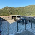 沙田 帝堡城