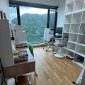 沙田 帝堡城