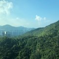 沙田 帝堡城