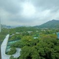 粉嶺 碧湖花園 第01座