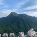 馬鞍山 銀湖天峰 第02座