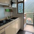 馬鞍山 銀湖天峰 第02座