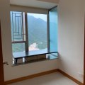 馬鞍山 銀湖天峰 第02座