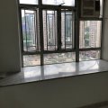 沙田 河畔花園