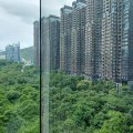 马鞍山 星涟海 第03A座