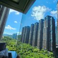 马鞍山 星涟海 第03A座